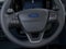2026 Ford Maverick XLT AWD SuperCrew