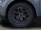 2026 Ford Maverick XLT AWD SuperCrew