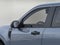 2026 Ford Maverick XLT AWD SuperCrew