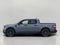 2026 Ford Maverick XLT AWD SuperCrew