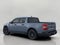 2026 Ford Maverick XLT AWD SuperCrew