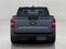 2026 Ford Maverick XLT AWD SuperCrew