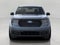 2026 Ford Maverick XLT AWD SuperCrew