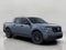 2026 Ford Maverick XLT AWD SuperCrew