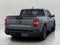 2026 Ford Maverick XLT AWD SuperCrew