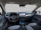 2026 Ford Maverick XLT AWD SuperCrew