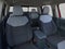 2026 Ford Maverick XLT AWD SuperCrew