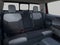 2026 Ford Maverick XLT AWD SuperCrew