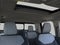 2026 Ford Maverick XLT AWD SuperCrew