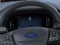 2026 Ford Maverick XLT AWD SuperCrew