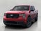 2026 Ford Maverick XLT AWD SuperCrew