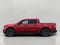 2026 Ford Maverick XLT AWD SuperCrew