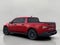 2026 Ford Maverick XLT AWD SuperCrew