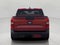 2026 Ford Maverick XLT AWD SuperCrew
