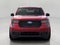 2026 Ford Maverick XLT AWD SuperCrew