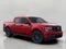 2026 Ford Maverick XLT AWD SuperCrew