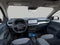 2026 Ford Maverick XLT AWD SuperCrew