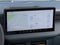 2026 Ford Maverick Tremor AWD SuperCrew