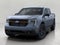 2026 Ford Maverick Tremor AWD SuperCrew