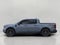2026 Ford Maverick Tremor AWD SuperCrew