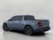 2026 Ford Maverick Tremor AWD SuperCrew
