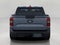2026 Ford Maverick Tremor AWD SuperCrew