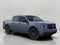 2026 Ford Maverick Tremor AWD SuperCrew