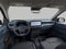 2026 Ford Maverick Tremor AWD SuperCrew