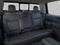 2026 Ford Maverick Tremor AWD SuperCrew