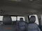 2026 Ford Maverick Tremor AWD SuperCrew
