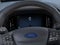 2026 Ford Maverick Tremor AWD SuperCrew