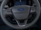 2026 Ford Maverick Tremor AWD SuperCrew