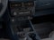 2026 Ford Maverick Tremor AWD SuperCrew