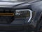 2026 Ford Maverick Tremor AWD SuperCrew
