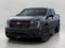 2026 Ford Maverick Tremor AWD SuperCrew