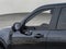 2026 Ford Maverick Tremor AWD SuperCrew