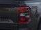 2026 Ford Maverick Tremor AWD SuperCrew