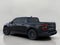 2026 Ford Maverick Tremor AWD SuperCrew