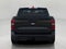 2026 Ford Maverick Tremor AWD SuperCrew