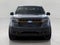 2026 Ford Maverick Tremor AWD SuperCrew