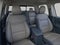2026 Ford Maverick LARIAT AWD SuperCrew