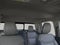 2026 Ford Maverick LARIAT AWD SuperCrew