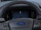 2026 Ford Maverick LARIAT AWD SuperCrew
