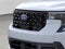 2026 Ford Maverick LARIAT AWD SuperCrew