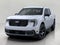 2026 Ford Maverick LARIAT AWD SuperCrew