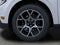 2026 Ford Maverick LARIAT AWD SuperCrew