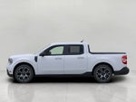 2026 Ford Maverick LARIAT AWD SuperCrew