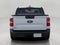 2026 Ford Maverick LARIAT AWD SuperCrew
