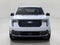 2026 Ford Maverick LARIAT AWD SuperCrew