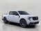 2026 Ford Maverick LARIAT AWD SuperCrew